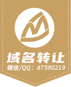昭通丹素服饰有限责任公司
